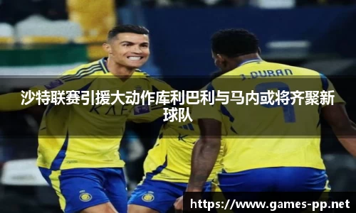 pp电子官方网站